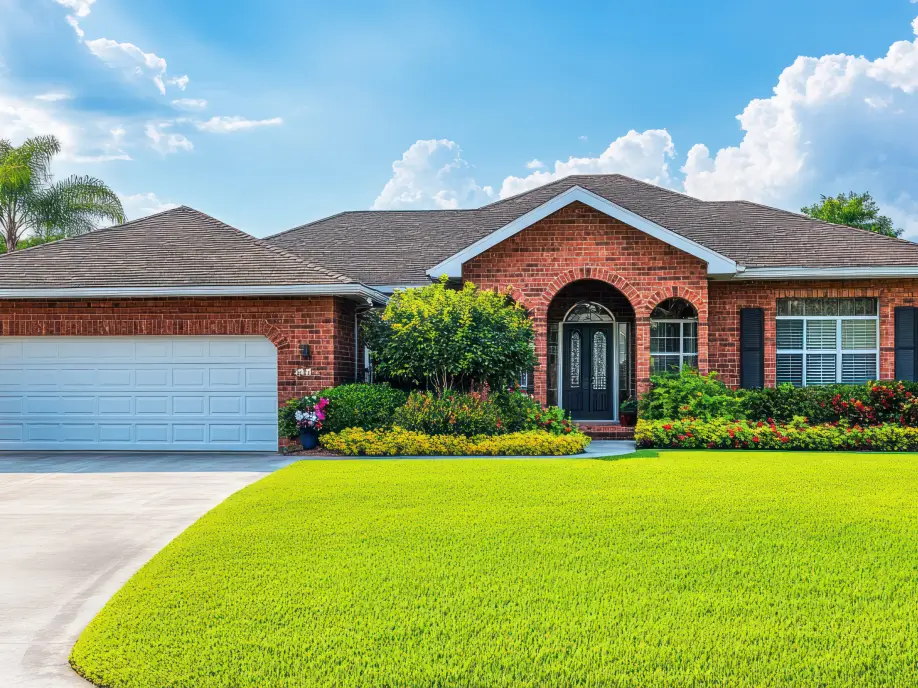 Investment Property